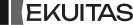 ekuitas-logo