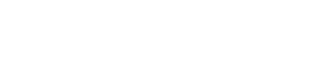 ekuitas-facilities