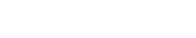 ekuitas-logo-white